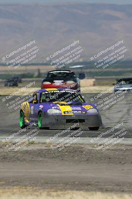 media/Jun-08-2024-Nasa (Sat) [[ae7d72cb3c]]/Race Group B/Qualifying (Outside Grapevine)/